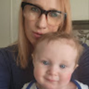 Meet your Posher, Nora